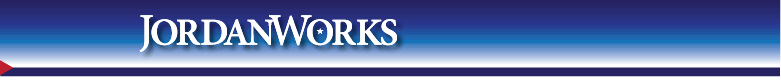 jwbanner