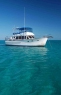 boat trip 1