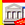 newsletters, white papers, benchmark reports, flyers, sales tools