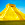 travel photo, mexico, chitzen itza, stock photography