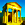 stock photography, world travel, roman ruins, tunisia