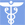 thmdmmedical