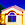 architecture, home design, rio del mar, california, home designer