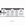 architecture, jordan homes, house design, sonata
