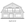 architecture, home design, jordan homes