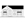 architect, architecture, jordan homes, home design