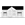 architecture, architect, jordan homes, home design
