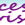 international desintations, travel, asia, europe, travel