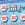 ADBANKING