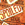adindustrial