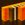 thmadinterconnectors