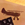 thmbroplane