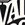logos, corporate identity