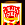 packaging, book covers, software, hardware, consumer