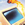 thmprfeature