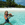 travel photos, bahamas, turks and caicos, dominican republic