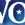 thmwebwork