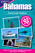 travel stories, bahamas, boat trip