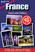travel stories, france