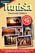 travel stories, tunisia, north africa