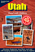 travel stories, utah, united states, writer